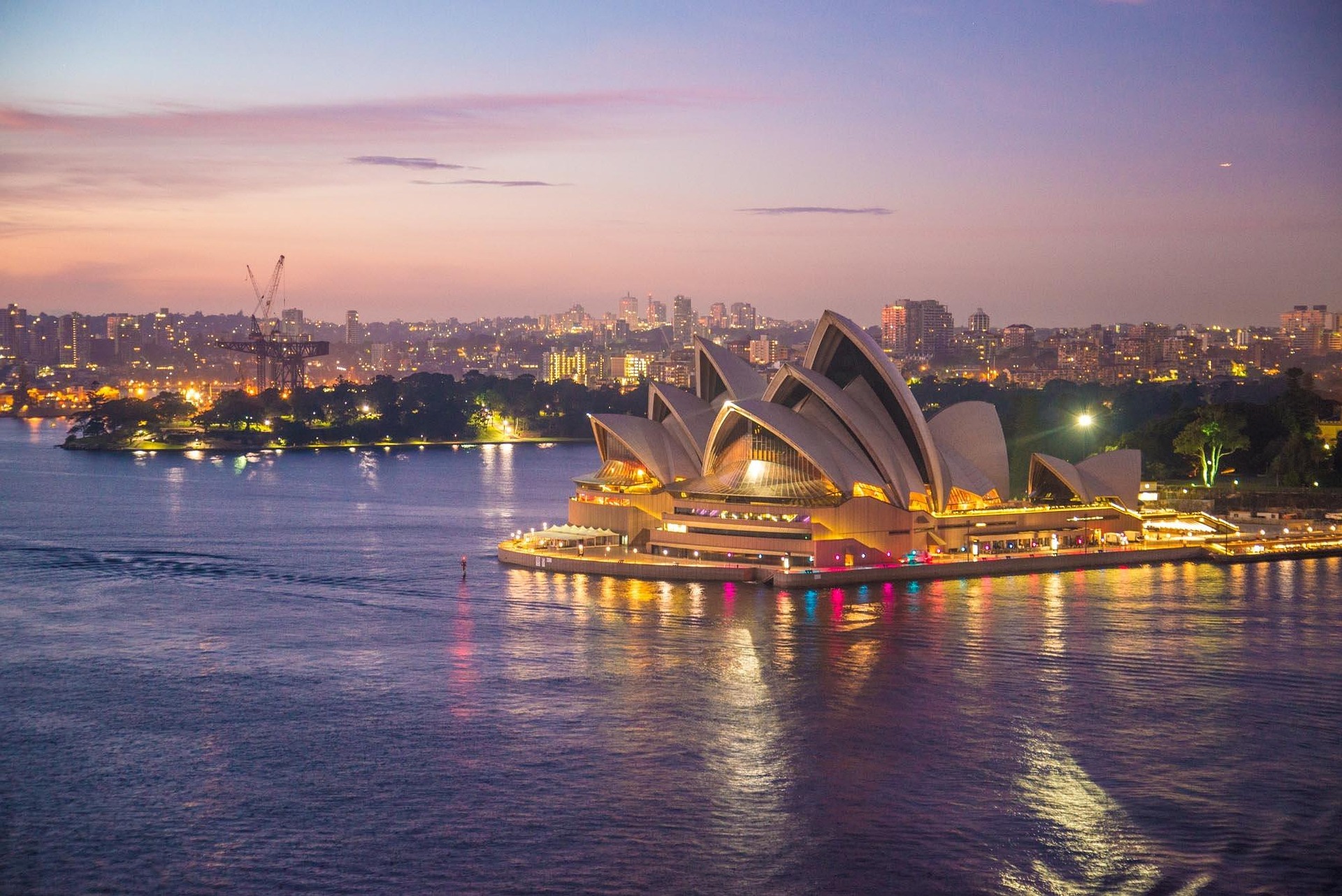australien2