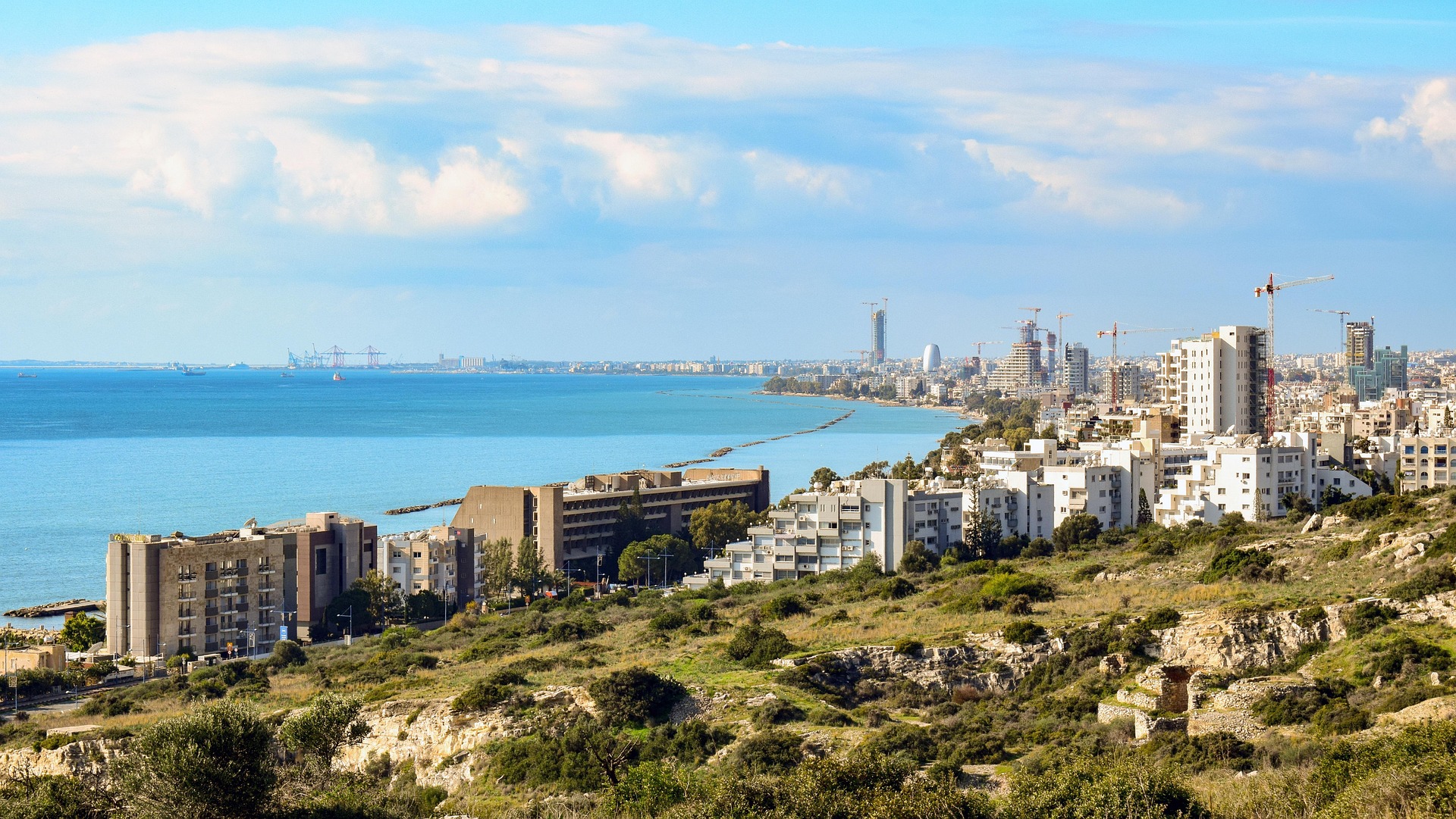 cyprus1