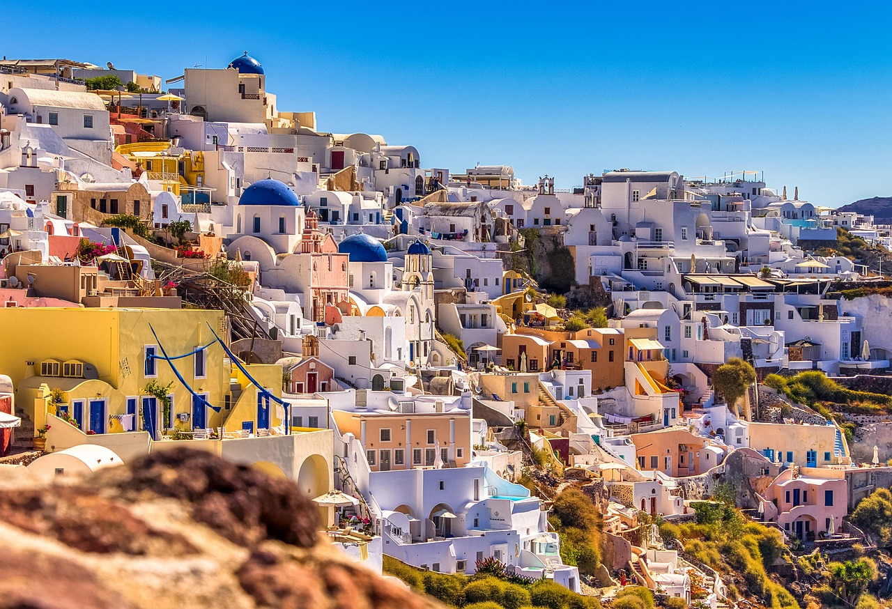 greece1