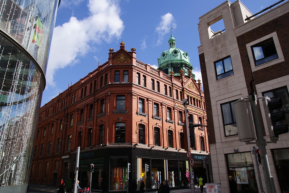 irland1