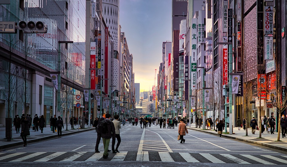 japan2