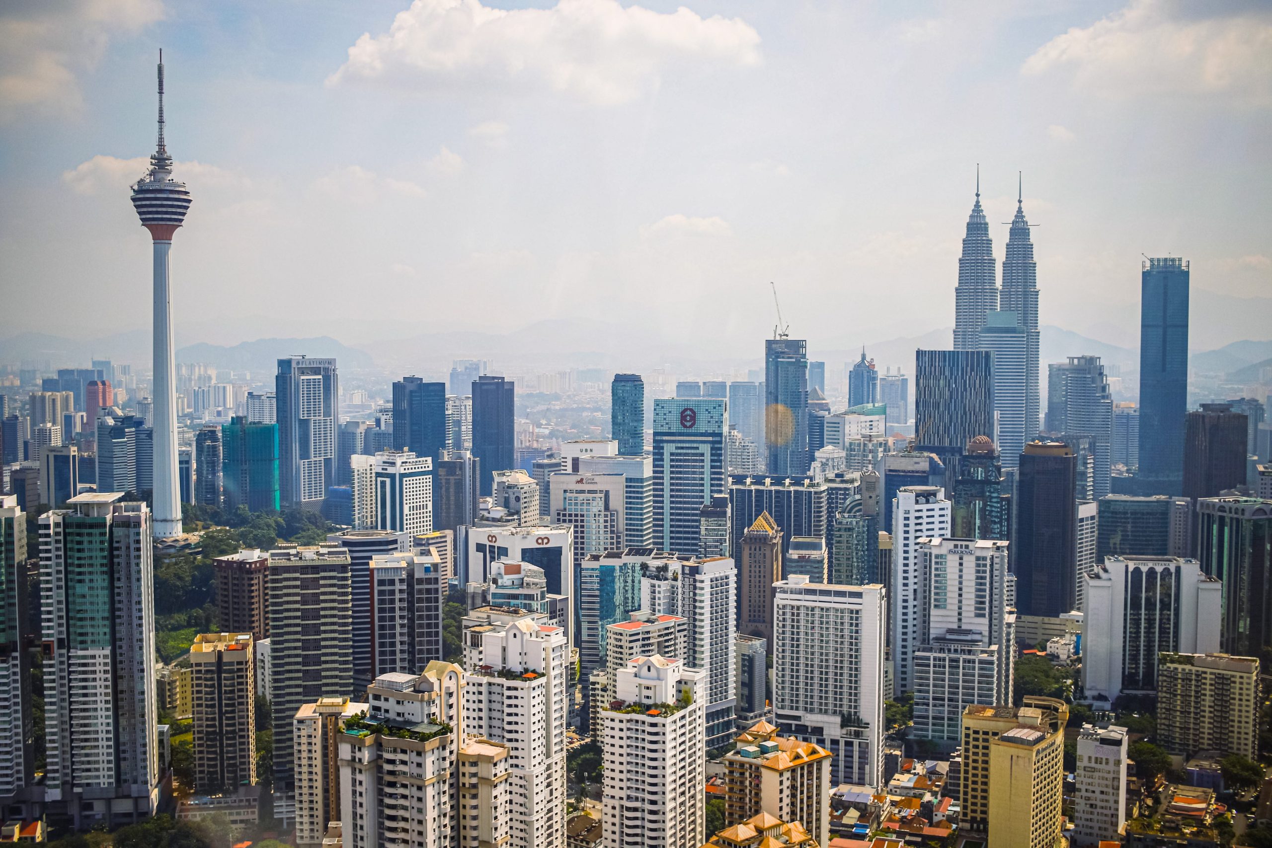 malaysia1