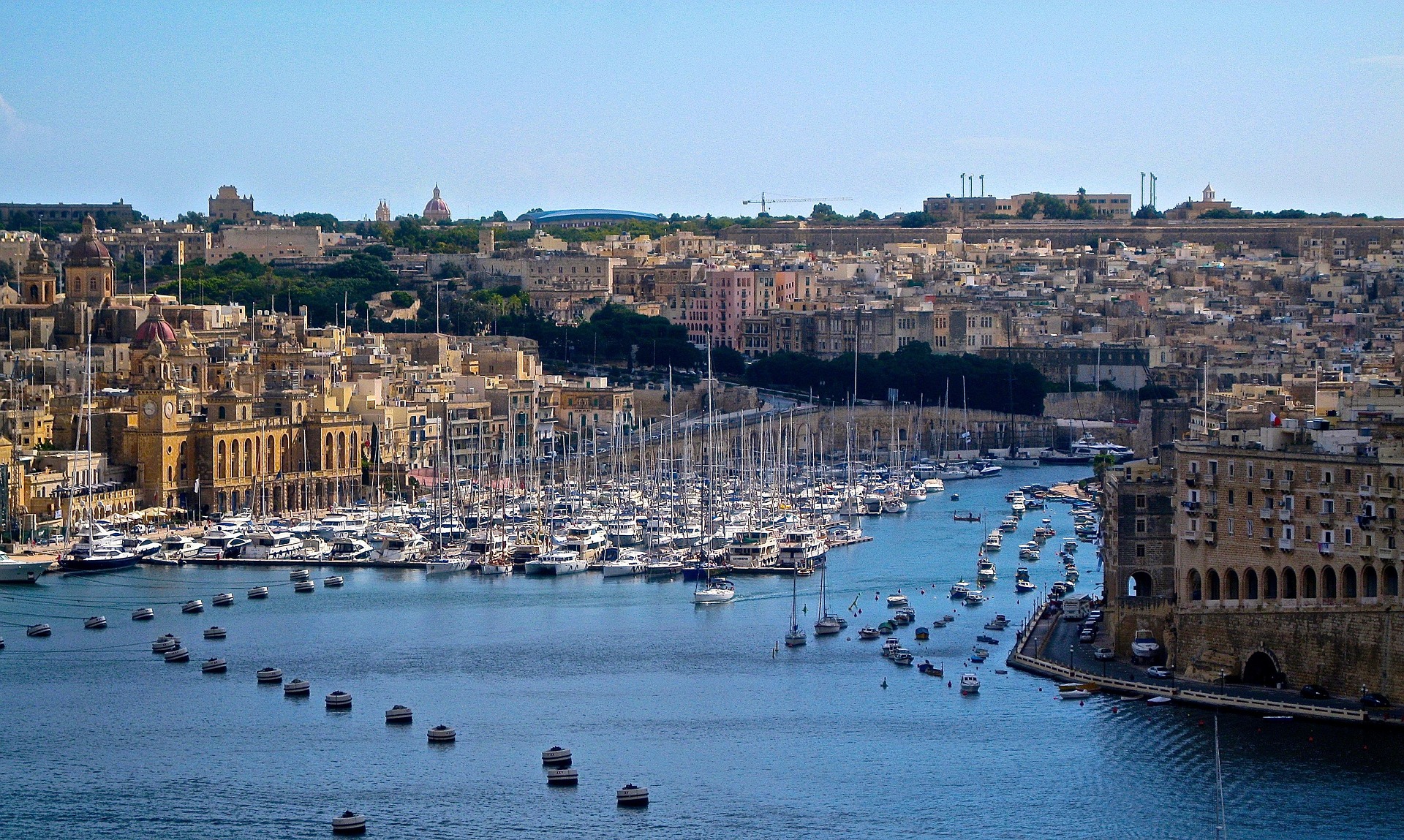 malta1