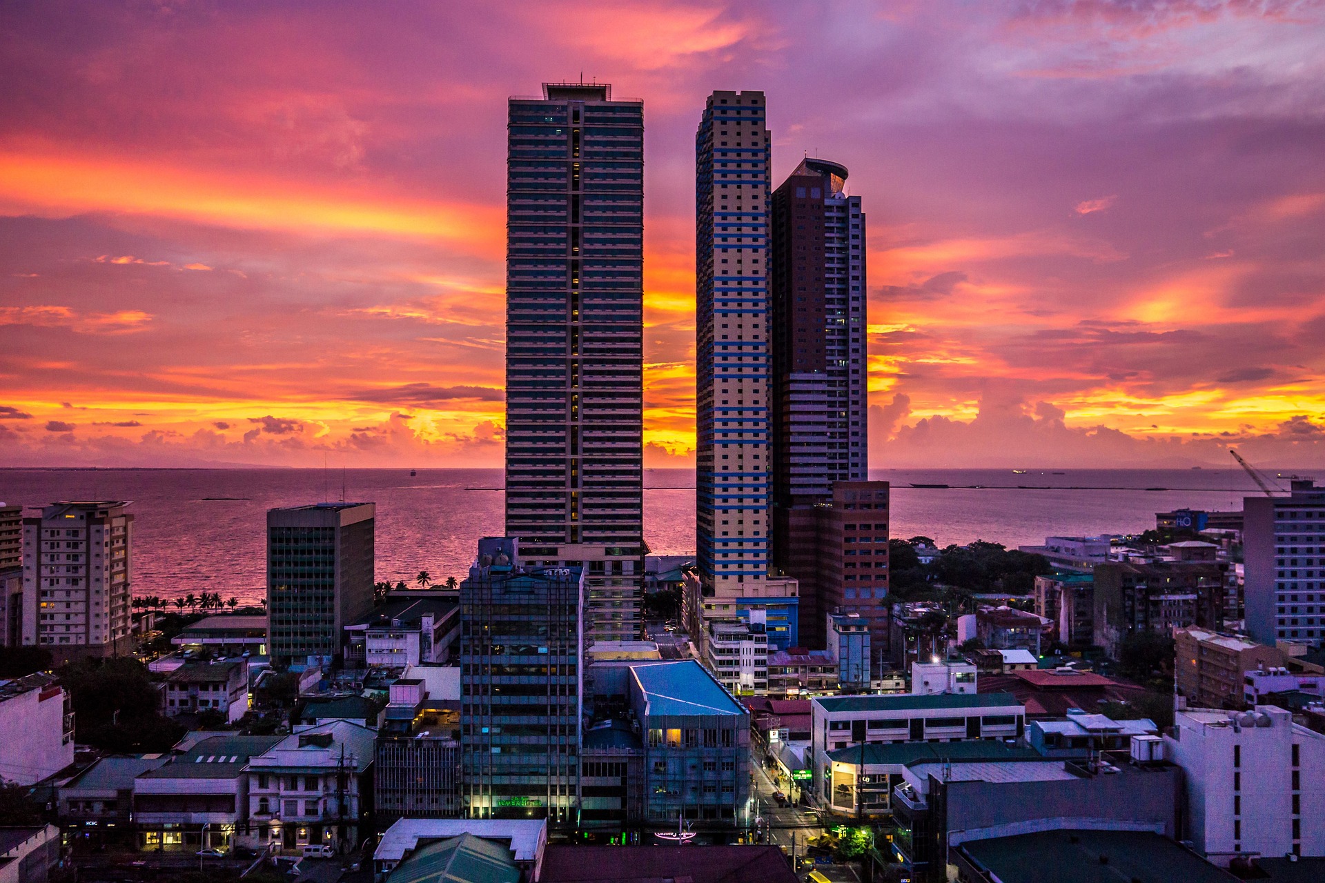 philippinen1