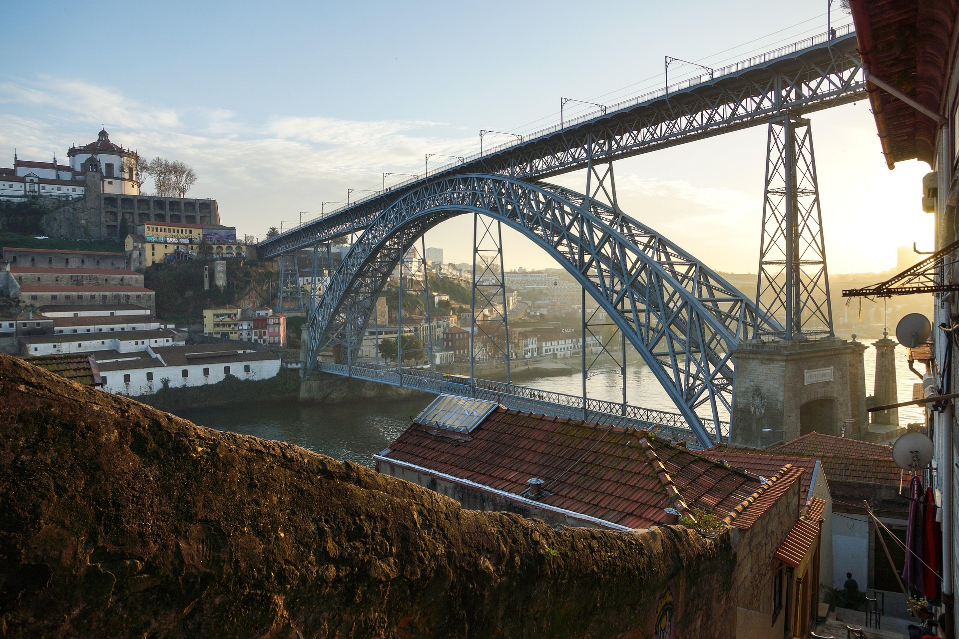 portugal1