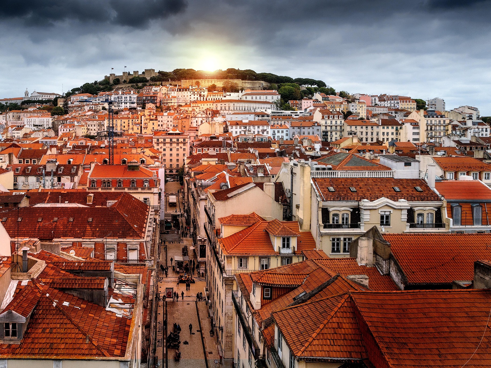 portugal2