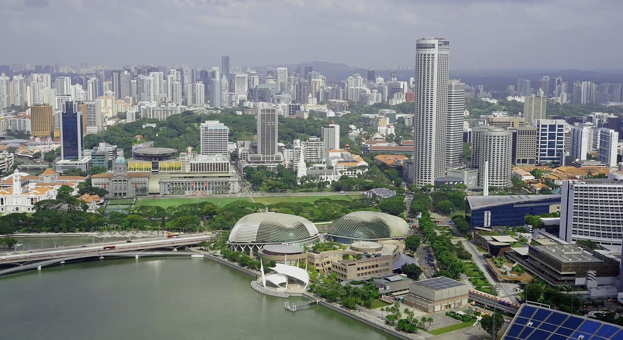 singapur1