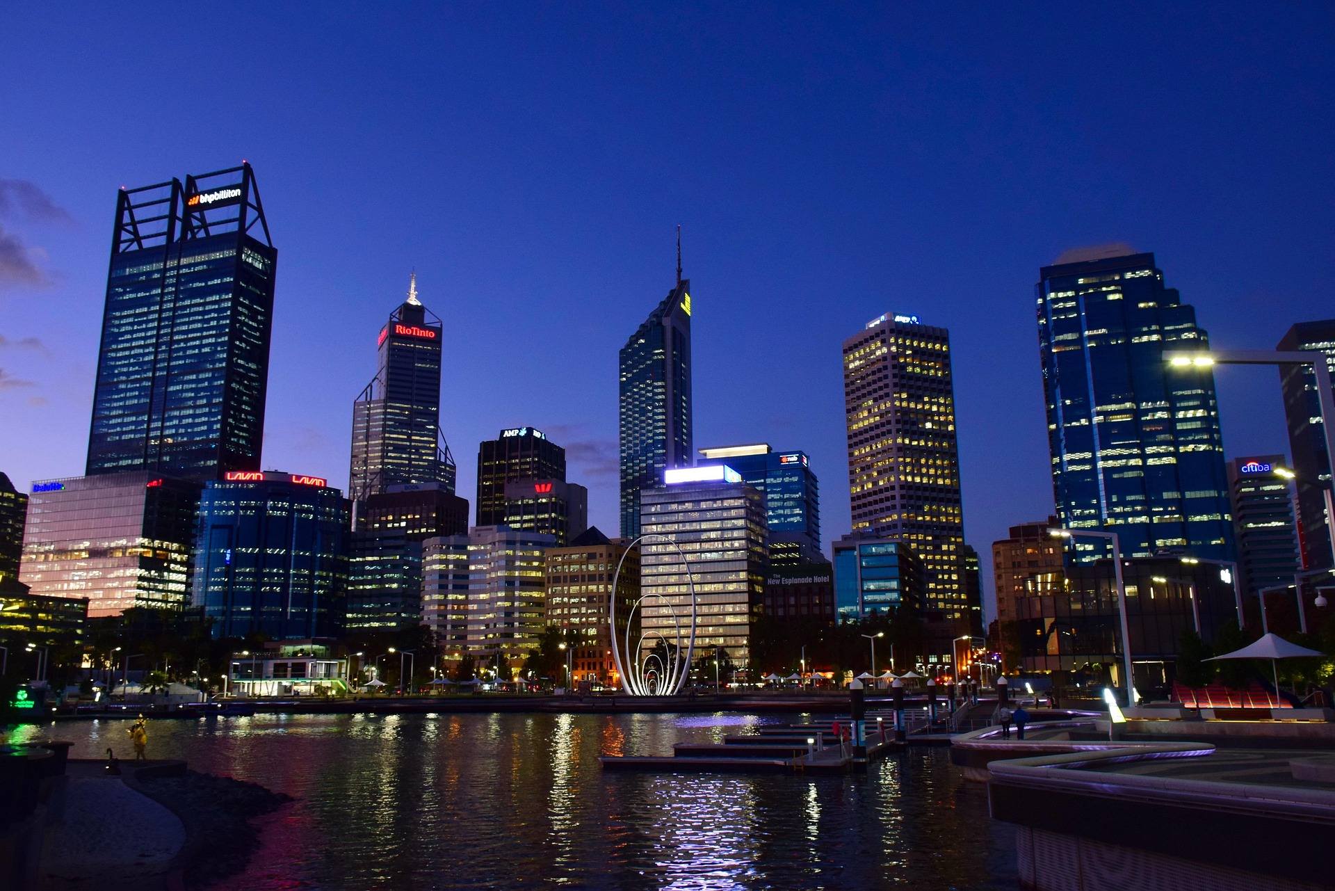australien1
