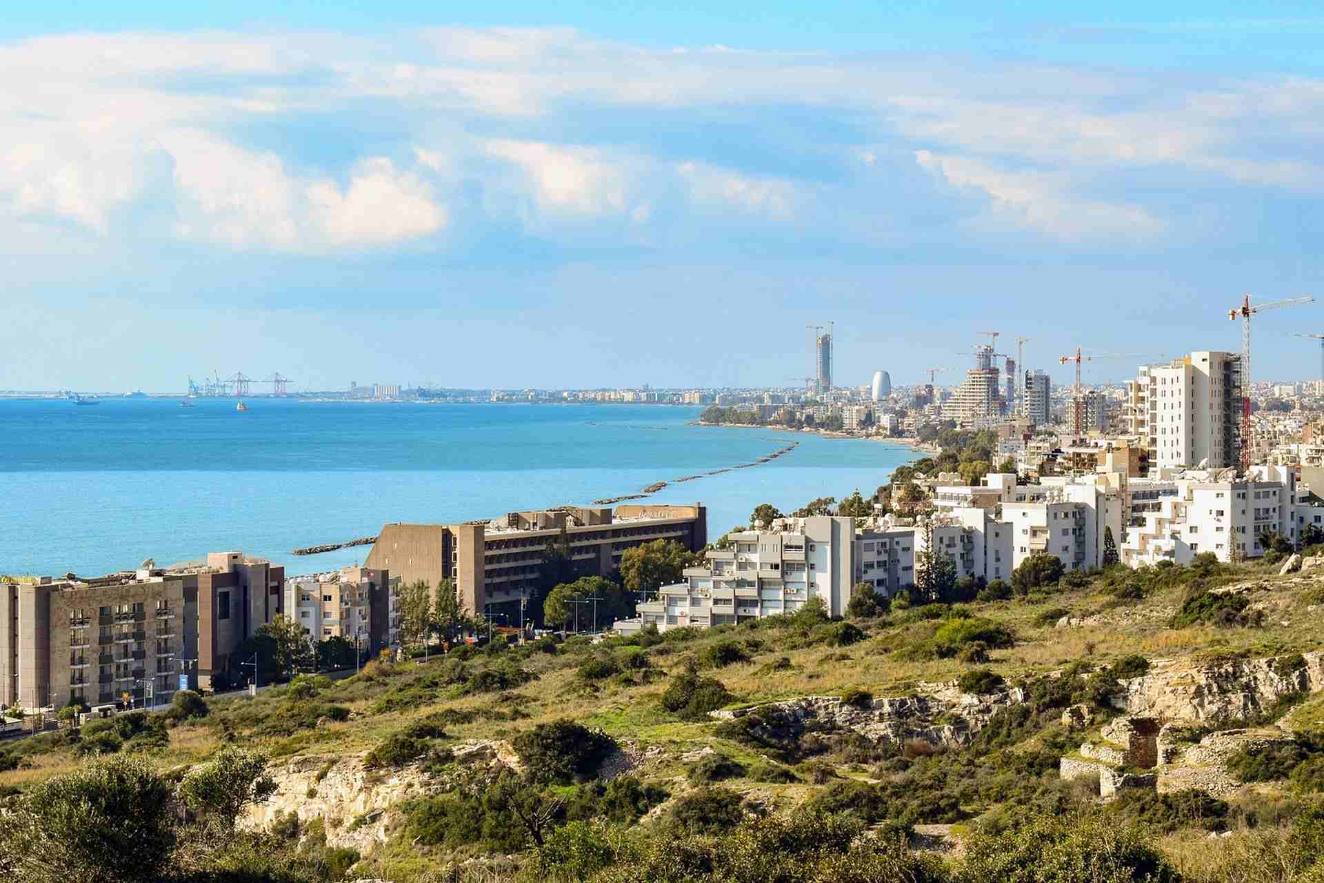 cyprus1