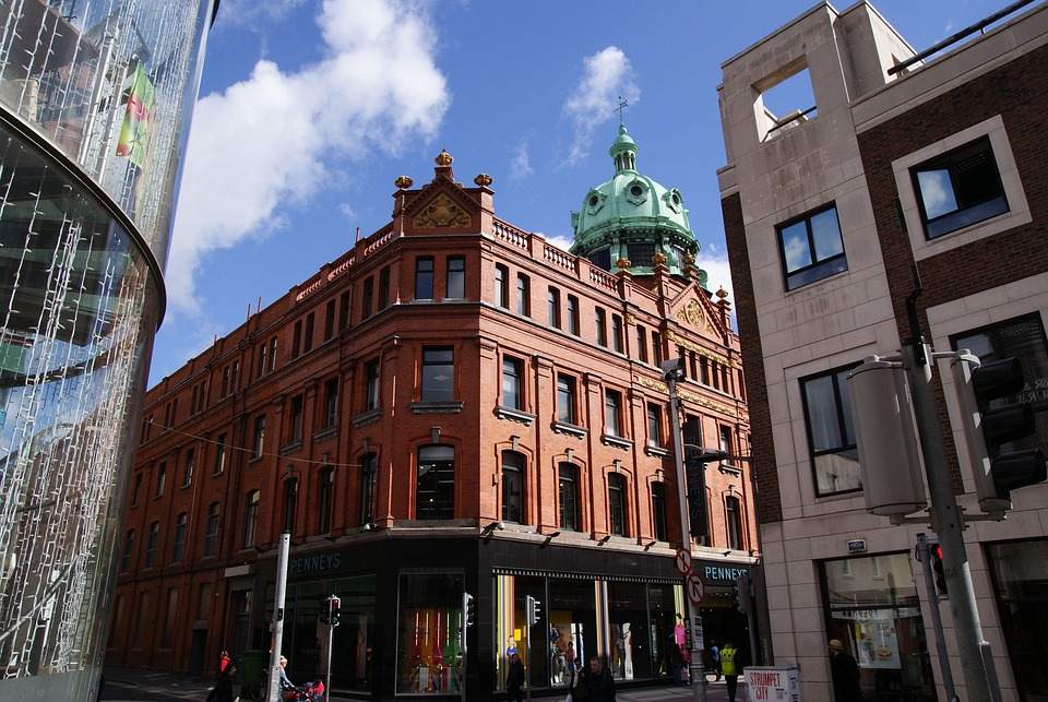irland1