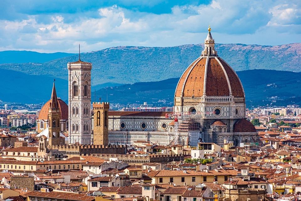 italien1