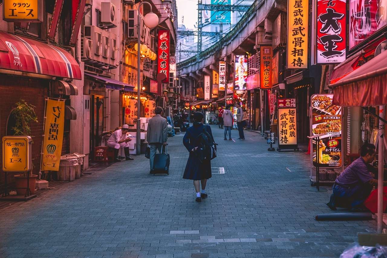japan1