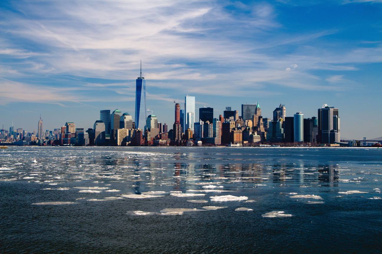 usa1