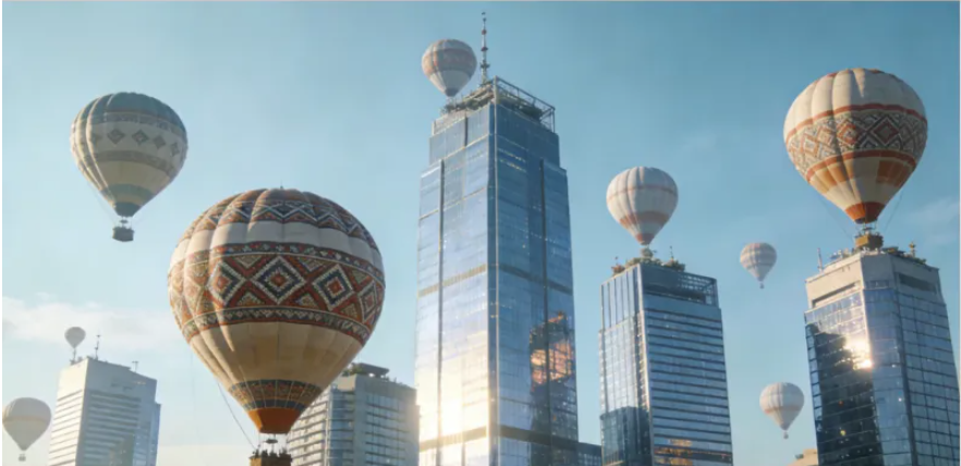 图片13