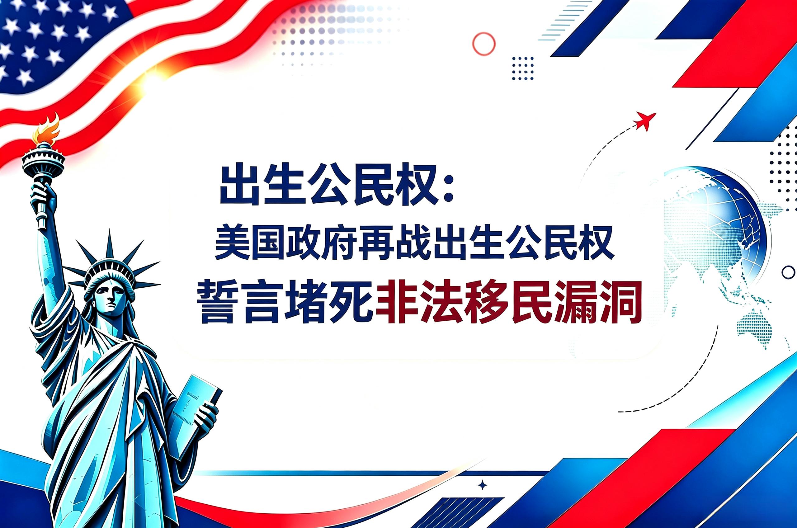 微信图片 20260810170749