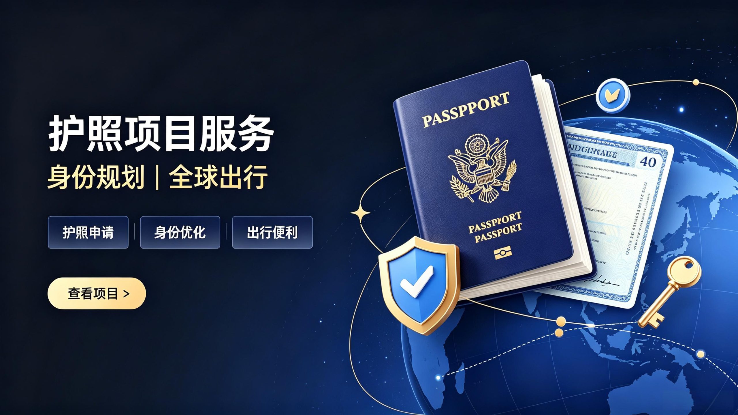 微信图片 20260811101442