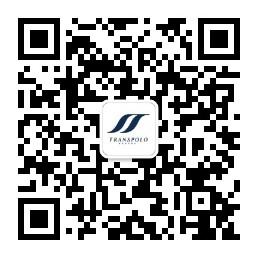微信图片 20260811105624