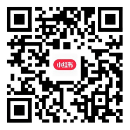 微信图片 20260811151151